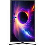 Монитор Hiper Gaming HB3202