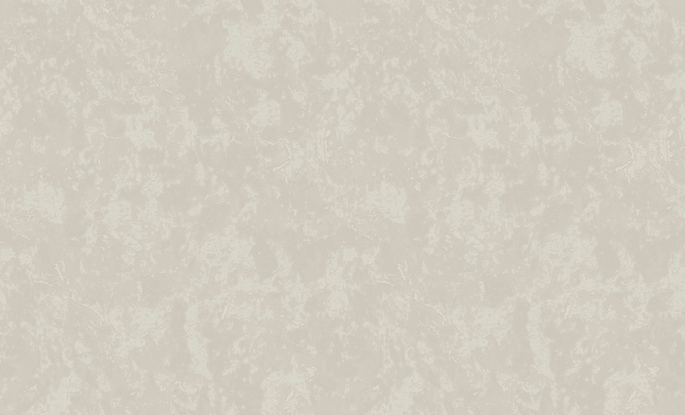 Обои 60995-04 Mirabelle Benefit Erismann