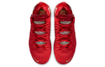 Кроссовки Nike Lebron 18 X-Mas In La 18