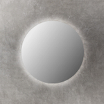 Зеркало BelBagno SPC-INT-900-LED