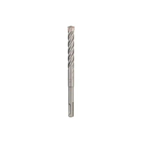 Бур по бетону 12x100x160 мм SDS-plus-5X BOSCH 2608833807