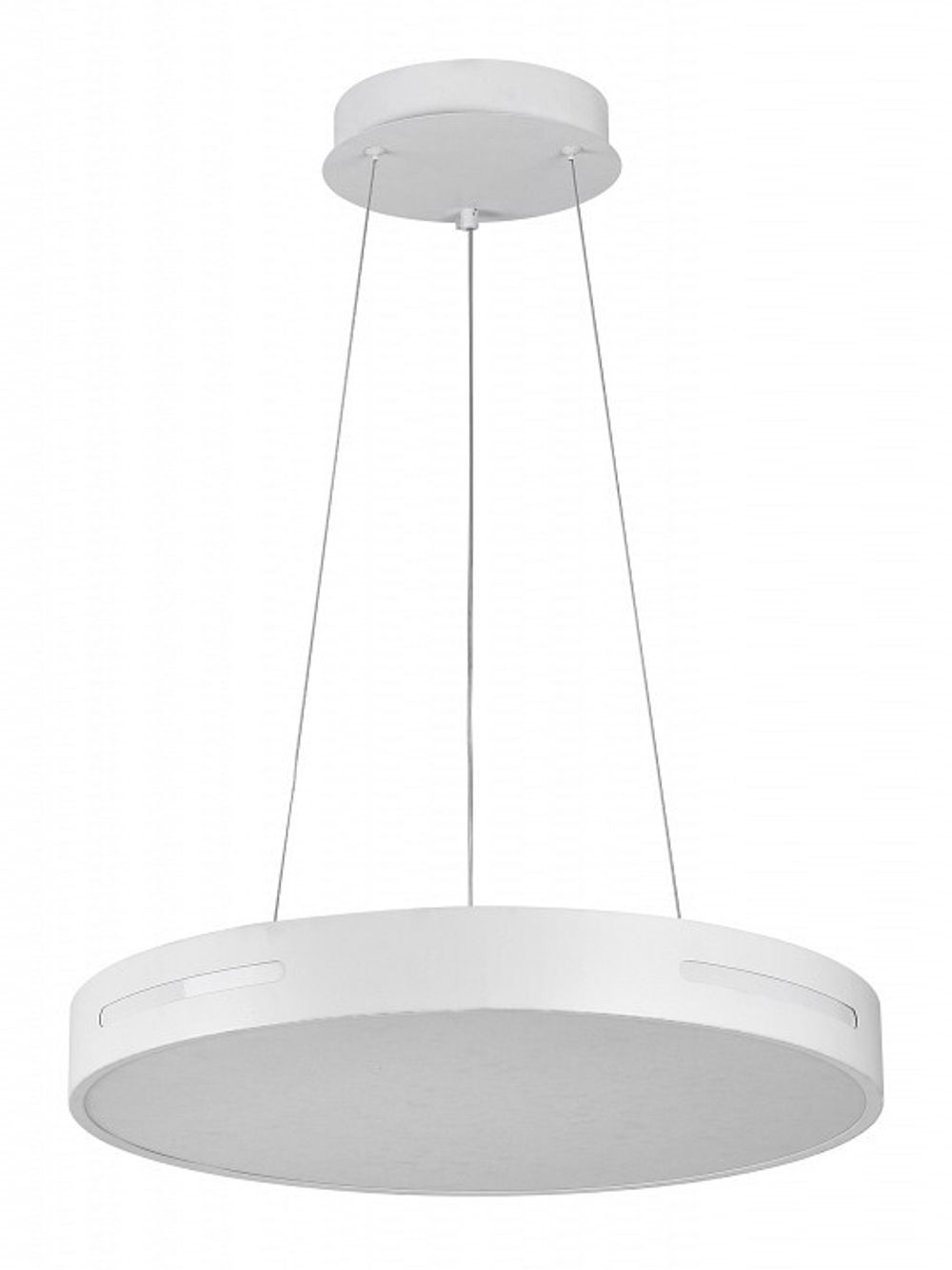 Подвесной светильник Natali Kovaltseva  INNOVATION STYLE 83138