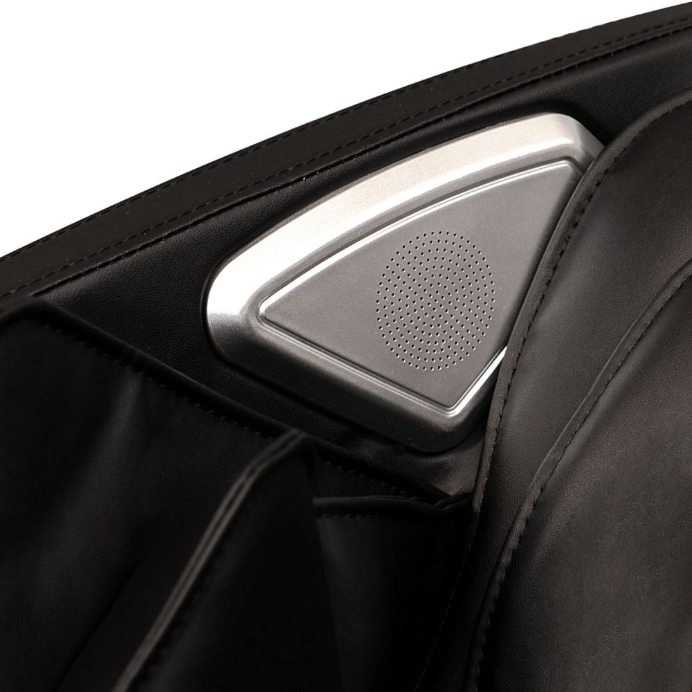 Массажное кресло PLANTA MC-3000B