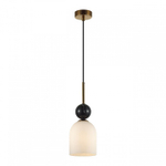 Подвесной светильник Odeon Light MIDCENT 4361/1B