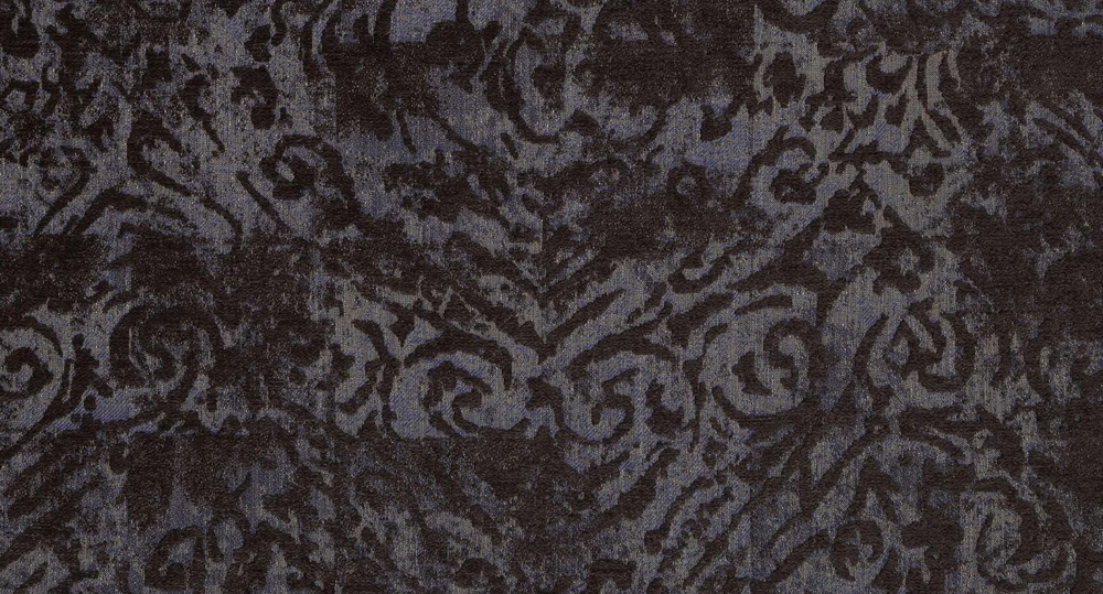 Шенилл-жаккард Mikella (Микелла) 7202