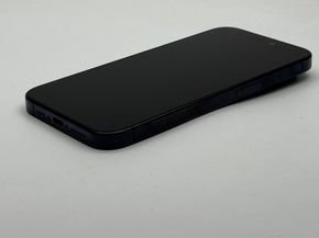 iPhone 15/15 Plus/ 15 Pro/15 Pro Max