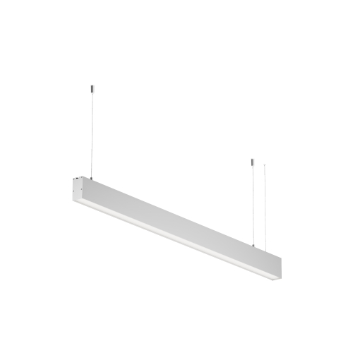 Линейный светильник Technical LL312035