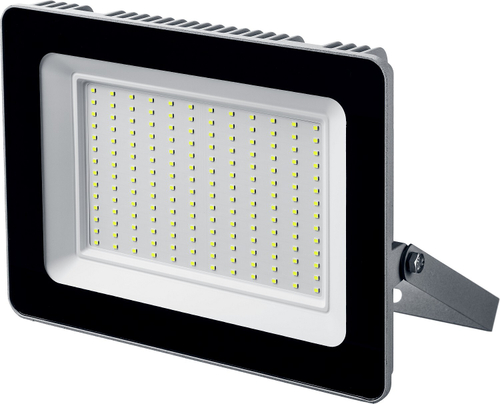 Светодиодный прожектор STAYER 150 Вт, LED-MAX