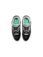 Air Jordan 3 "Green Glow"