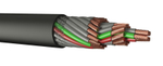 Кабель КМПВ 7х1