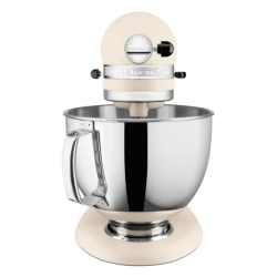 Миксер KitchenAid 5KSM175PSEFL