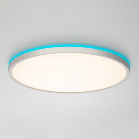 Потолочный светодиодный светильник Citilux Norma CL749400