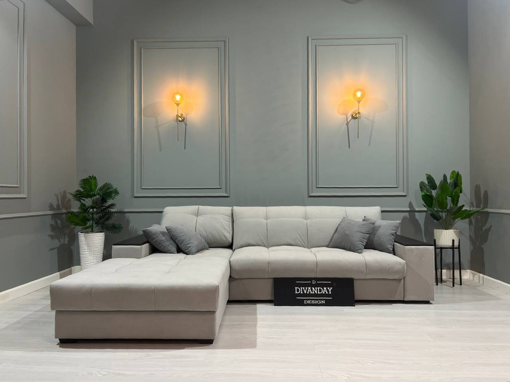 Диван Марсель 105