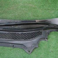 Жабо Range Rover Sport 2 L494 (2013-2022)