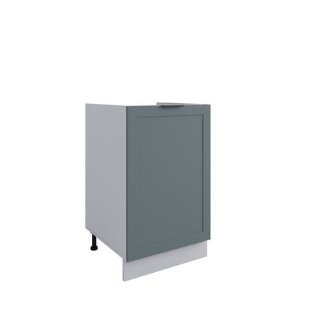 Кухня Модуль СМ 500 Норма Перо Аверса