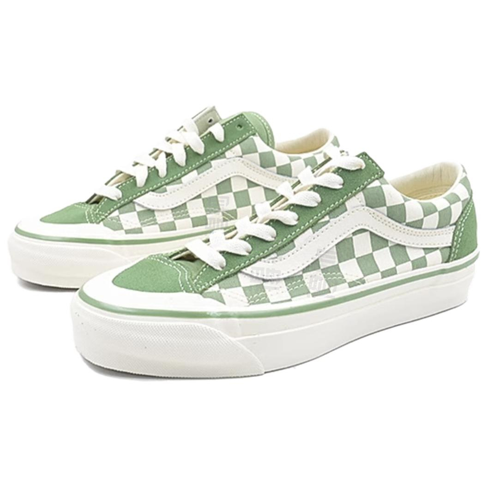 Vans Old Skool Reissue 136
