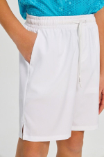 ОДЕЖДА ДЛЯ ТЕННИСА Мальчики, Шорты CHOUPETTE Спортивные .