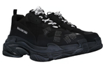 Balenciaga Triple S
