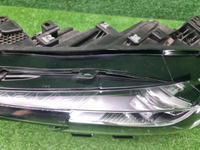 Фара левая Changan CS55PLUS (2021-2024) LED