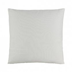 Подушка декоративная Eglo Chevery 420007