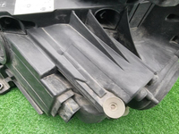 Фара правая Mercedes V W447 (2014-н.в.) LED