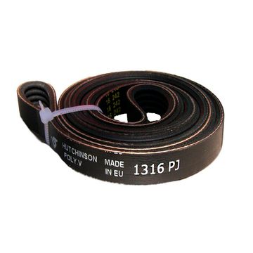 Ремень 1316 J4 pj J mael Стиральной Машины