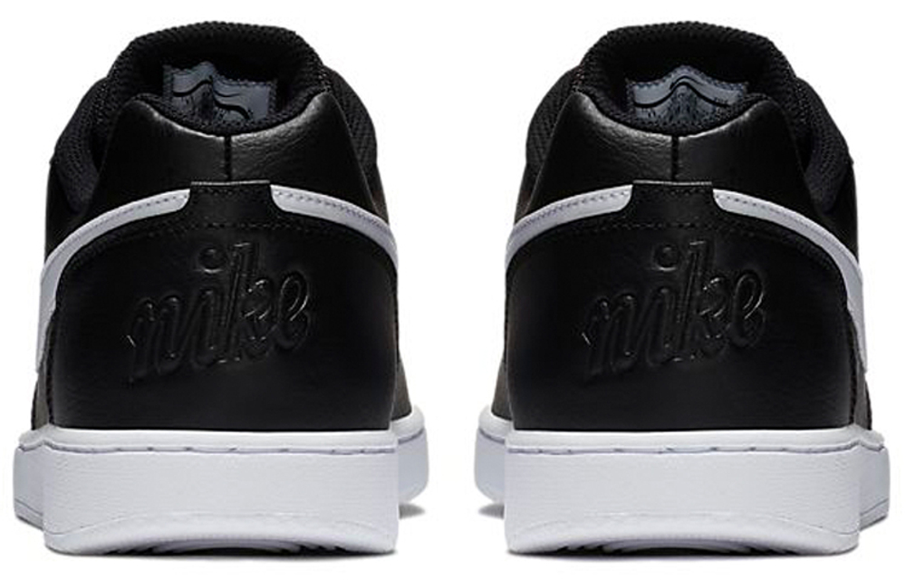 Кроссовки Nike Ebernon Low