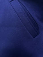 Толстовка на молнии///Расцветки моделей обновляются каждую неделю. ОСТАВЛЯЕМ ЗА СОБОЙ ПРАВО отправить расцветку, которая есть на складе.