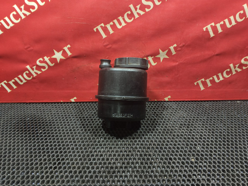 Бачок ГУРа 2019г.