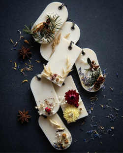 Аромасаше-30 гр