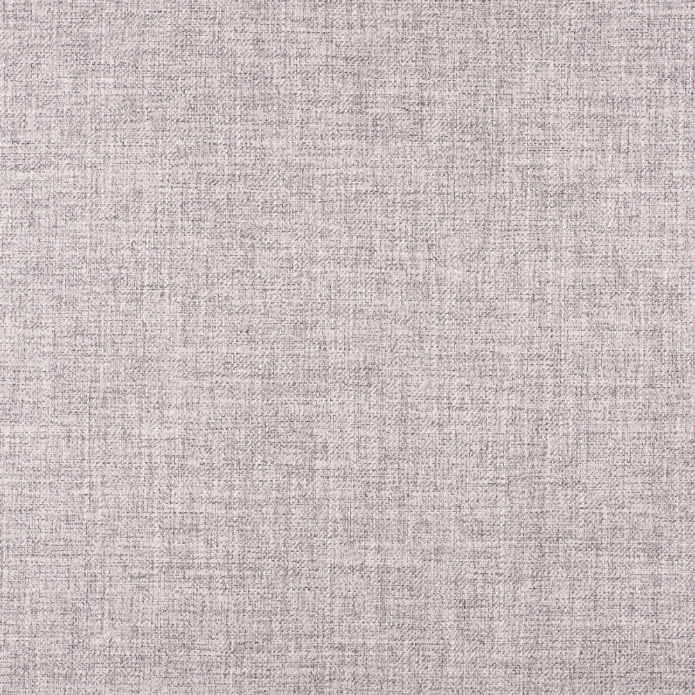 Рогожка Tesla / Тесла