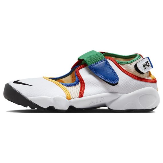 Nike Air Rift для горных лыж Женская