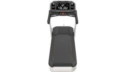 Элекрическая Беговая Дорожка IMPULSE PT300H