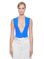 Боди W MM6