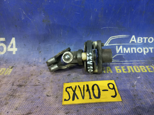 Карданчик рулевой TOYOTA CAMRY 1994