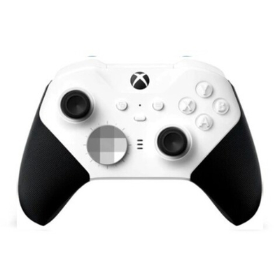Xbox Elite Controller Series 2 Core White Новый