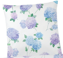 Постельное белье 2 спальное Bretagne 2205/2 Германия фото