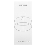 One Thing, Ниацинамид 10%, 5 жидк. унция $ 12.99 (5 жидк. унций)