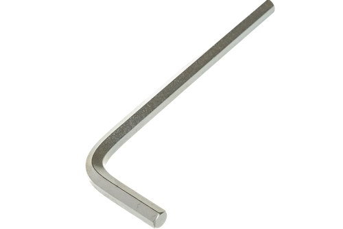 Шестигранник 5