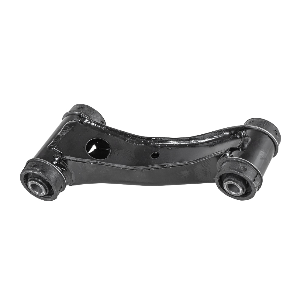 Рычаг GANZ передний L (верхний) NISSAN Primera P10 / P11 Арт.: GIL061276