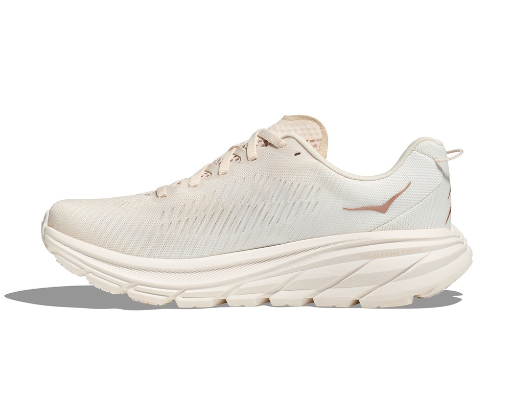 Кроссовки женские Hoka Rincon 3