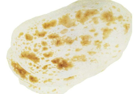 Армянский тонкий Лаваш