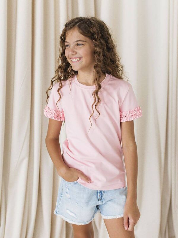 Футболка 6293