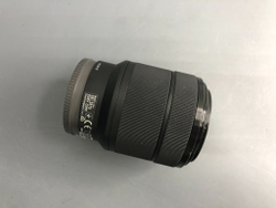 Sony 28-70 mm 3.5-5.6 OSS