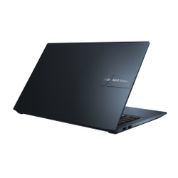 Ноутбук ASUS K3500PA CI5-11300H 15" 8/512GB K3500PA-L1042W  90NB0UU2-M03210
