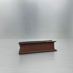 Jacquemus Le Chiquito Long 22 cm