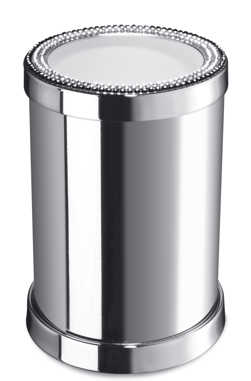 Стакан Windisch 91502CR Starlight Испания