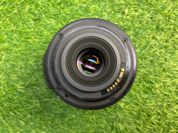 Canon EOS 550D Kit 18-55mm (5.055 кадров)
