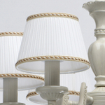Люстра MW-Light 450012506 6/60w e14
