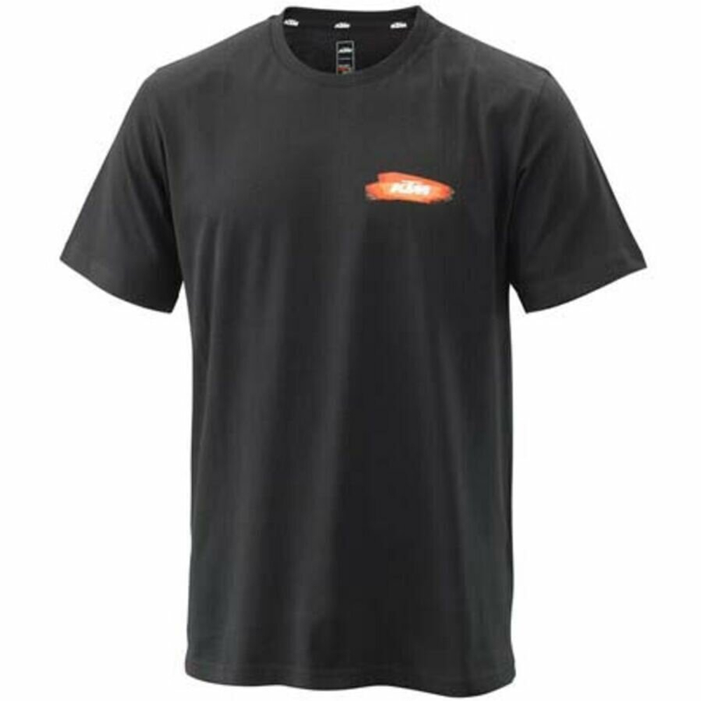 Футболка KTM "BEAST TEE"